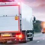 перевезення меблів, Перевозка мебели, Mutări de mobilă, Traslochi di mobili, Déménagements de mobilier , Traslados de muebles, μετακομίσεις επίπλωνб Möbeltransport, furniture removals