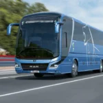 Transport krajowy, внутрішні перевезення , Внутренние перевозки, Transport intern, Trasporto nazionale, Transport national, Εσωτερικές Μεταφορές, Inlandstransport, domestic transport