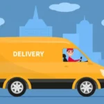 Transport krajowy, внутрішні перевезення , Внутренние перевозки, Transport intern, Trasporto nazionale, Transport national, Εσωτερικές Μεταφορές, Inlandstransport, domestic transport