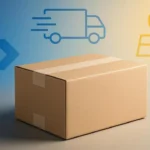 Контакти, Contact, Kontakt, Επικοινωνία, Contacto, Contatto, despre noi, Контакты