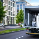 перевезення меблів, Перевозка мебели, Mutări de mobilă, Traslochi di mobili, Déménagements de mobilier , Traslados de muebles, μετακομίσεις επίπλωνб Möbeltransport, furniture removals